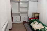 واحد تک خواب حاتم در طبقه اول ویلا رودبارک
