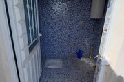 ویلا تکخواب در گناوه