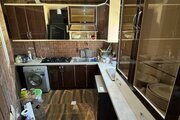 ویلا استخردار چهارخواب آکواریوس در زیبا کنار
