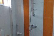 ویلا باغ تکخواب مبله پارسا در فومن