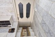 آپارتمان مبله تکخواب معین در مشهد
