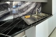 ویلا استخردار دوخواب چهارفصل در چهارباغ
