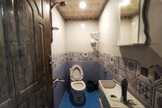 اتاق ارده ای 103 در اقامتگاه بومگردی یزد