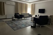 ویلا استخردار مبله دوخواب ویستا در کردان