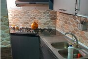 خانه ویلایی دوخواب مبله در محمودآباد
