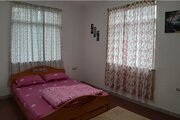 واحد دو خواب طبقه همکف ویلا در شفت