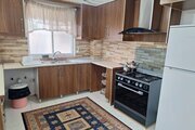 آپارتمان دوخواب مبله (2) در نشتارود