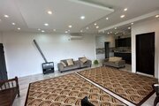 ویلا جکوزی دار تکخواب در مرزیکلا