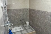 ویلا دوبلکس چوبی دوخواب میلاد در ماسال