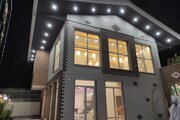 ویلا دوبلکس دو خواب استخر آبگرم در رمنده (2)