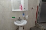 سوئیت مبله پارسا در نجف آباد