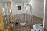 خانه ویلایی دو خوابه در چالوس
