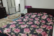 ویلا مبله تکخواب در سنگر