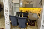 خانه ویلایی دو خواب در مشهد