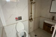 باغ ویلا تریپلکس استخردار در کوهسار