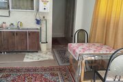باغ ویلا تکخواب خاتون در شیراز
