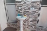 واحد دو خواب در طبقه اول ویلا آمل