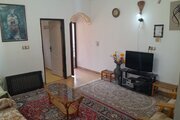 آپارتمان مبله تکخواب اسفند 1 در چالوس