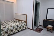 ویلا جنگلی مبله دو خواب در لاهیجان