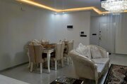 آپارتمان مبله دوخواب صیاد در مشهد