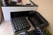 اتاق دبل صبوری در هتل رشت