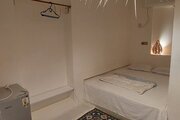 اتاق 12 متری 3 در اقامتگاه بومرگردی قشم