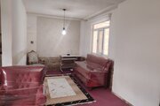 آپارتمان مبله تکخواب شمعدانی در آستارا