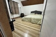 کلبه سوئیسی مبله دوخواب سروستان در سوادکوه
