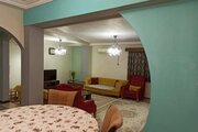 آپارتمان تک خواب در آستارا