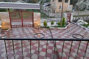 ویلا یک خواب در روستا سیدمحله ماسال