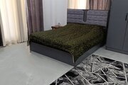 ویلا تریپلکس چهارخواب عمارت حسینی در متل قو