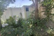 باغ ویلا دوبلکس دوخواب گلستان در سرعین