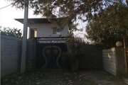 ویلا تکخواب مبله در سواد کوه