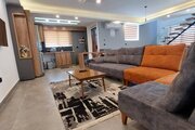 خانه ویلایی دوبلکس استخردار در چالوس