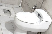 ویلا سه خواب یاس کبود در فومن