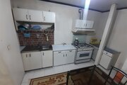 خانه ویلایی اردیبهشت در آستارا
