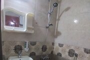 سوئیت دو تخت طبقه 3 سید 2 در مشهد