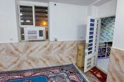 سوئیت مبله در بندر پل خمیر