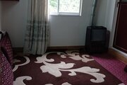ویلا مبله تکخواب جنگلی آرزو در بابل