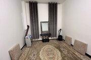 ویلا باغ استخردار مبله تکخواب شاهنامه در مشهد