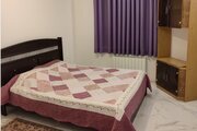 ویلا دوبلکس سه خواب ماهک در نشتارود