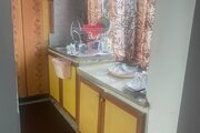 ویلا مبله تکخواب زیبا در سیاهکل