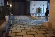 ویلا استخردار دوخواب مبله لوکس در چهارباغ