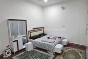 ویلا مبله تکخواب لاکچری آرامیس در لارستان