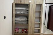 آپارتمان مبله دوخواب کیان در پارسیان