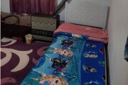 باغ ویلا دو خواب مبله در فومن
