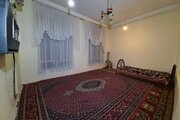 ویلا مبله تکخواب خونه مادر بزرگ در مشگین