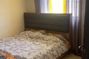 ویلا استخردار دوخواب درختی 2 در چهارباغ