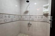 آپارتمان مبله دوخواب مادر در  ماسال
