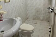 ویلا ساحلی استخردار دوخواب خانه دریا در ایزدشهر